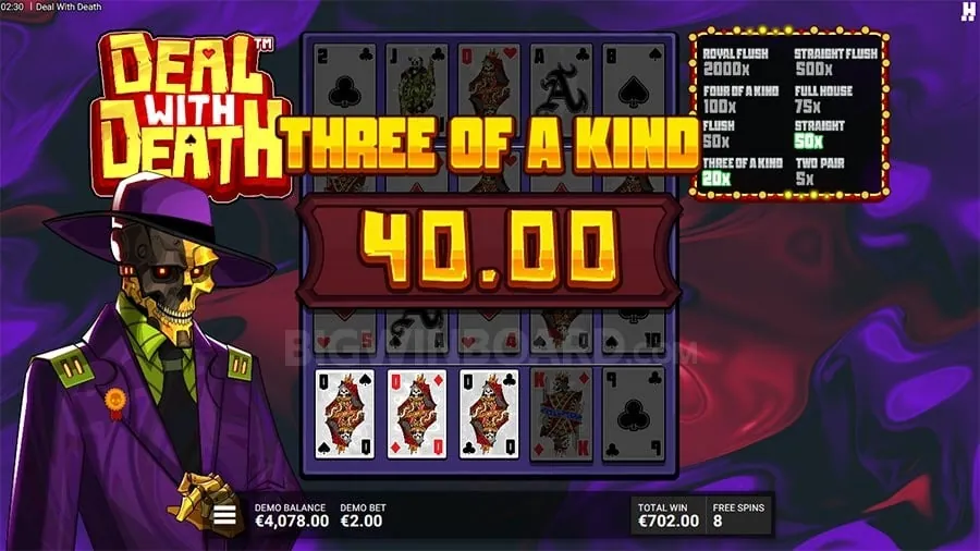 Best Payment Methods for Online Casinos in PH